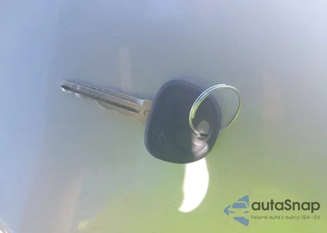 2018 Hyundai Elantra Sel from USA, damaged, VIN 5NPD84LF1JH401949